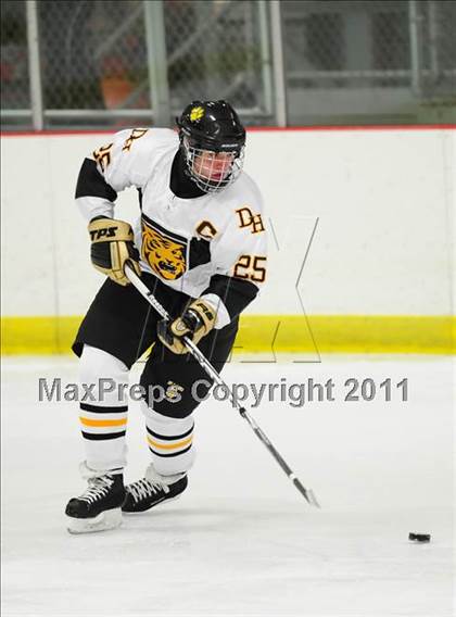 Thumbnail 2 in Warde/Ludlowe  @ Hand photogallery.