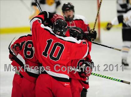 Thumbnail 1 in Warde/Ludlowe  @ Hand photogallery.