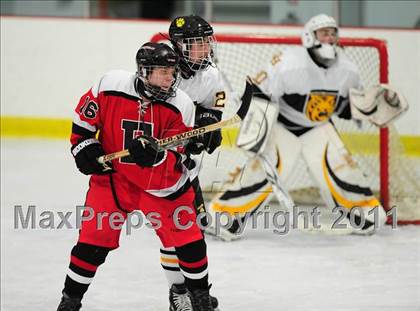 Thumbnail 2 in Warde/Ludlowe  @ Hand photogallery.