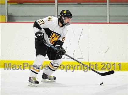 Thumbnail 3 in Warde/Ludlowe  @ Hand photogallery.
