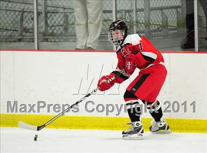 Thumbnail 1 in Warde/Ludlowe  @ Hand photogallery.