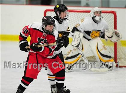 Thumbnail 3 in Warde/Ludlowe  @ Hand photogallery.