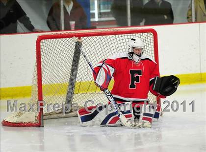 Thumbnail 1 in Warde/Ludlowe  @ Hand photogallery.
