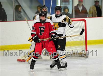 Thumbnail 1 in Warde/Ludlowe  @ Hand photogallery.