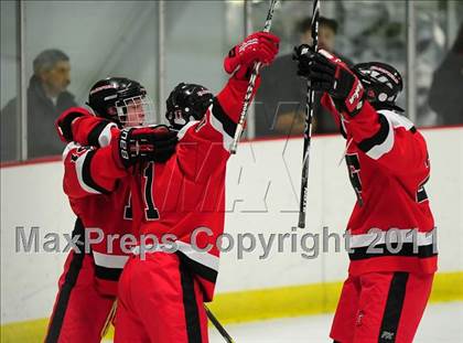 Thumbnail 2 in Warde/Ludlowe  @ Hand photogallery.