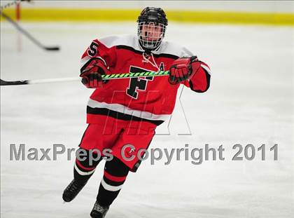 Thumbnail 1 in Warde/Ludlowe  @ Hand photogallery.