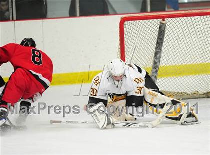 Thumbnail 2 in Warde/Ludlowe  @ Hand photogallery.