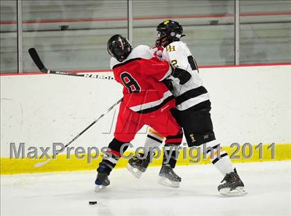 Thumbnail 1 in Warde/Ludlowe  @ Hand photogallery.