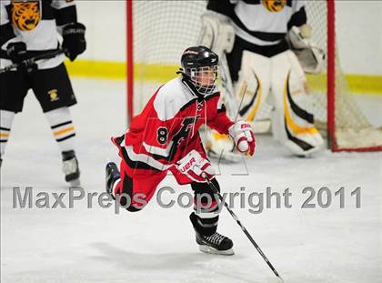 Thumbnail 3 in Warde/Ludlowe  @ Hand photogallery.