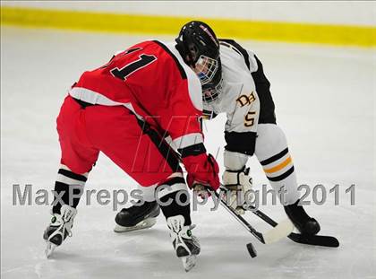 Thumbnail 3 in Warde/Ludlowe  @ Hand photogallery.