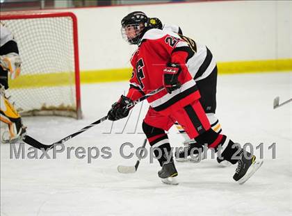 Thumbnail 2 in Warde/Ludlowe  @ Hand photogallery.