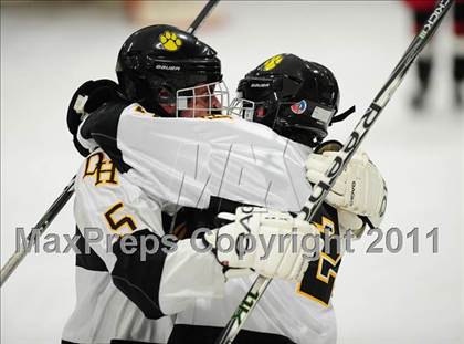 Thumbnail 1 in Warde/Ludlowe  @ Hand photogallery.