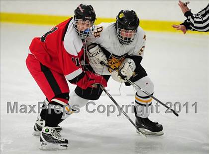 Thumbnail 1 in Warde/Ludlowe  @ Hand photogallery.