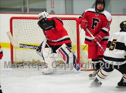 Thumbnail 1 in Warde/Ludlowe  @ Hand photogallery.