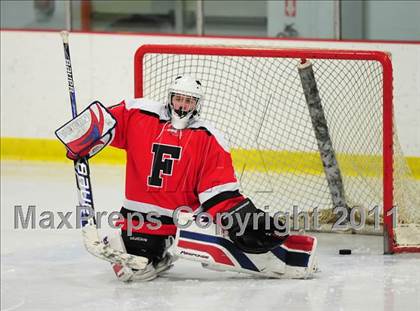 Thumbnail 3 in Warde/Ludlowe  @ Hand photogallery.