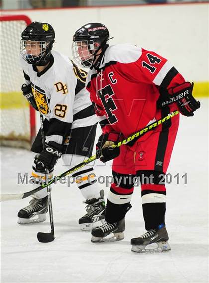 Thumbnail 1 in Warde/Ludlowe  @ Hand photogallery.