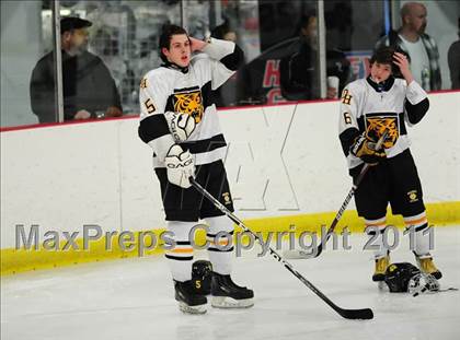 Thumbnail 1 in Warde/Ludlowe  @ Hand photogallery.
