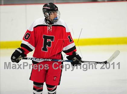 Thumbnail 1 in Warde/Ludlowe  @ Hand photogallery.