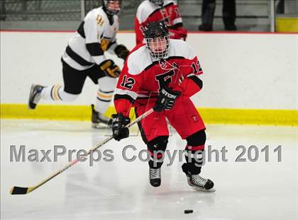 Thumbnail 1 in Warde/Ludlowe  @ Hand photogallery.