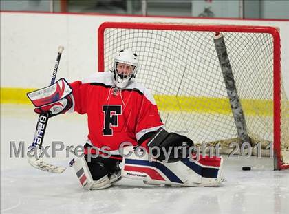 Thumbnail 1 in Warde/Ludlowe  @ Hand photogallery.