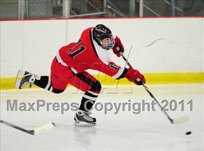Thumbnail 3 in Warde/Ludlowe  @ Hand photogallery.