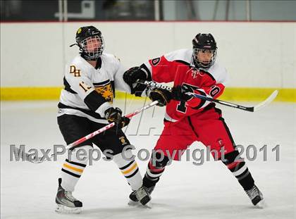 Thumbnail 3 in Warde/Ludlowe  @ Hand photogallery.