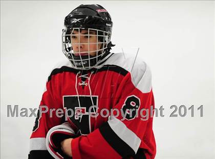Thumbnail 1 in Warde/Ludlowe  @ Hand photogallery.