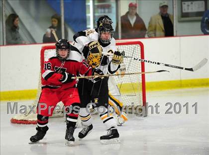 Thumbnail 3 in Warde/Ludlowe  @ Hand photogallery.
