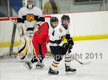Thumbnail 2 in Warde/Ludlowe  @ Hand photogallery.