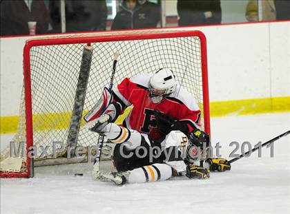 Thumbnail 3 in Warde/Ludlowe  @ Hand photogallery.