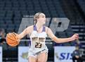 Photo from the gallery "Woodland Christian vs. Bret Harte (CIF SJS D5 Final)"