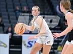 Photo from the gallery "Woodland Christian vs. Bret Harte (CIF SJS D5 Final)"