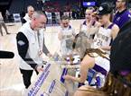 Photo from the gallery "Woodland Christian vs. Bret Harte (CIF SJS D5 Final)"