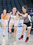 Woodland Christian vs. Bret Harte (CIF SJS D5 Final) thumbnail