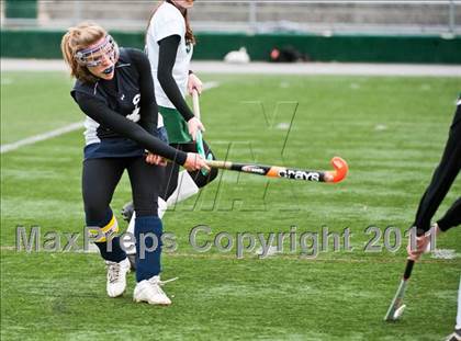 Thumbnail 1 in Smithfield vs South Kingstown (RIIL D2 Final) photogallery.