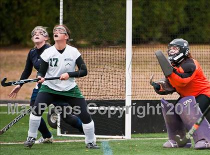 Thumbnail 1 in Smithfield vs South Kingstown (RIIL D2 Final) photogallery.