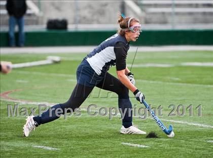 Thumbnail 1 in Smithfield vs South Kingstown (RIIL D2 Final) photogallery.