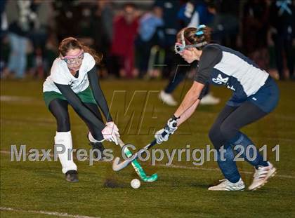 Thumbnail 1 in Smithfield vs South Kingstown (RIIL D2 Final) photogallery.