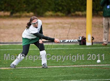 Thumbnail 1 in Smithfield vs South Kingstown (RIIL D2 Final) photogallery.