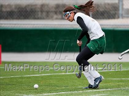 Thumbnail 2 in Smithfield vs South Kingstown (RIIL D2 Final) photogallery.