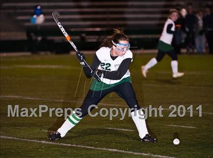 Thumbnail 3 in Smithfield vs South Kingstown (RIIL D2 Final) photogallery.