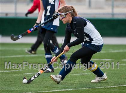 Thumbnail 1 in Smithfield vs South Kingstown (RIIL D2 Final) photogallery.