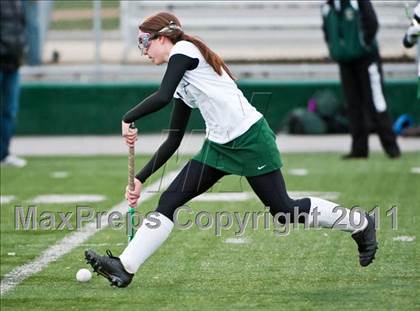 Thumbnail 3 in Smithfield vs South Kingstown (RIIL D2 Final) photogallery.