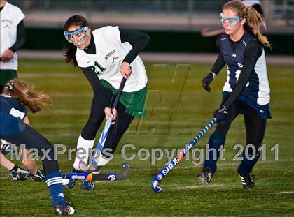 Thumbnail 2 in Smithfield vs South Kingstown (RIIL D2 Final) photogallery.
