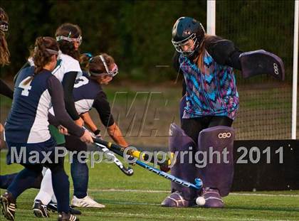 Thumbnail 2 in Smithfield vs South Kingstown (RIIL D2 Final) photogallery.
