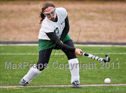 Thumbnail 1 in Smithfield vs South Kingstown (RIIL D2 Final) photogallery.