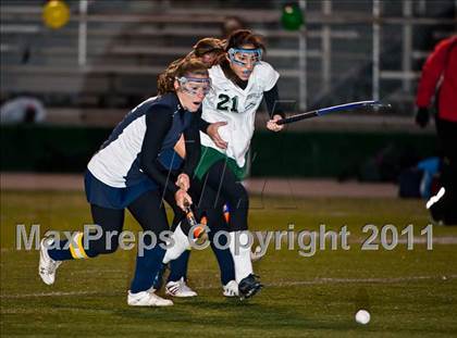 Thumbnail 1 in Smithfield vs South Kingstown (RIIL D2 Final) photogallery.