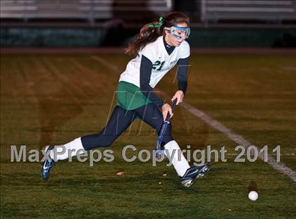 Thumbnail 2 in Smithfield vs South Kingstown (RIIL D2 Final) photogallery.
