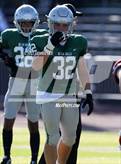 Photo from the gallery "Orange Lutheran @ De La Salle"