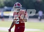 Photo from the gallery "Orange Lutheran @ De La Salle"